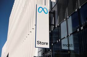 El nuevo dicho entre los directores ejecutivos de tecnología: pido disculpas