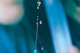 Cinco razones por las que no se le debería temer a las vacunas del coronavirus