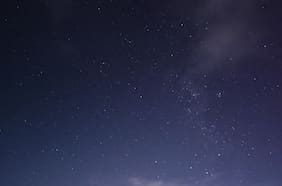 Columna de Manuel Inostroza: “La desconocida conexión del cambio climático y los volcanes”