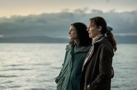 “Esto no es un secuestro”: se lanza el nuevo adelanto de la serie de Netflix inspirada en el caso Haeger