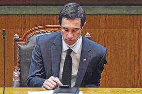 Qué es y cómo funcionará el proyecto de portabilidad eléctrica