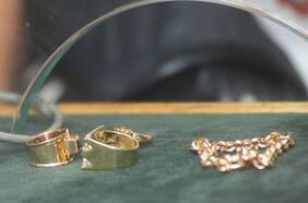 Tía Rica en 2021: retiros del 10% y ayudas estatales hicieron caer 44% número de créditos entregados por la entidad