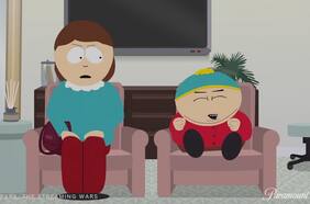 “Las Guerras del Streaming”: El próximo especial de South Park para Paramount+