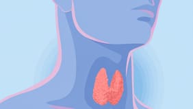 Soy endocrinóloga y estos son los mitos más comunes sobre el hipotiroidismo