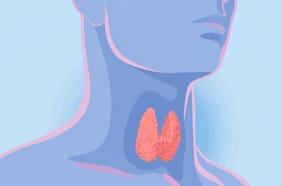 Soy endocrinóloga y estos son los mitos más comunes sobre el hipotiroidismo
