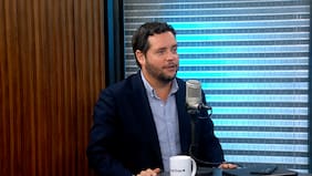 ¿Cómo favorecer y fortalecer la formalidad laboral? Revive el capítulo 7 de “Caja abierta”