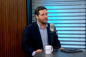 ¿Cómo favorecer y fortalecer la formalidad laboral? Revive el capítulo 7 de “Caja abierta”