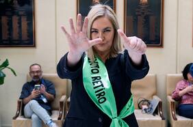 Cámara desempolva reforma de nuevo retiro previsional: discusión comienza el martes