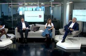 Hoja de Ruta: Recuperación y Constitución (Día 1)