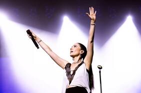 Guía del ocio: panoramas escogidos para el fin de semana del 28 y 29 de marzo