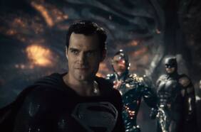 #RestoreTheSnyderVerse: La campaña para que Warner Bros retome la saga de Zack Snyder ha generado más de 1 millón de tweets