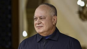 Diosdado Cabello reitera que en Venezuela “no hay presos políticos”