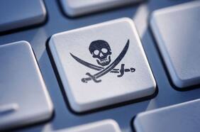 Fuerzas de orden de Estados Unidos y Brasil se unen para eliminar sitios piratas en la ‘Operación 404’