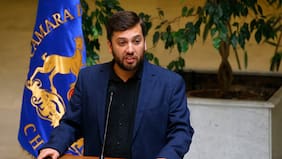 Próxima directiva nacional del PPD muestra su postura frente al gobierno de Kast: “Queremos ser una oposición dialogante”