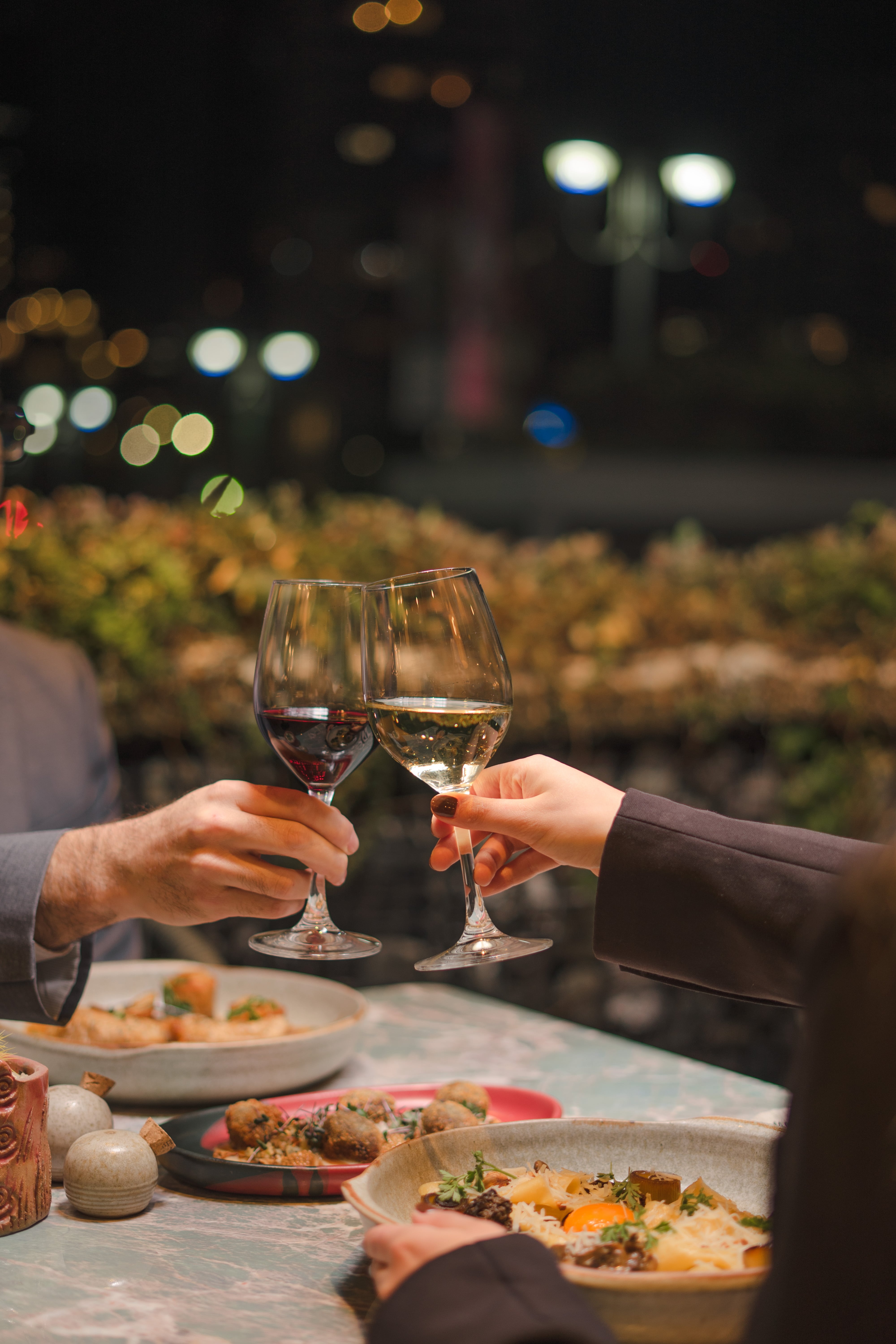 Estró: gastronomía contemporánea que invita a descubrir Chile a través de la riqueza de sus productos