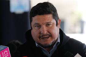 Exalcalde Montoya se alista para exhaustiva declaración ante fiscales y detectives que indagan su secuestro