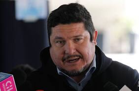 ¿Víctima y, a la vez, imputado?: las aristas que se podrían abrir tras el secuestro de Gonzalo Montoya