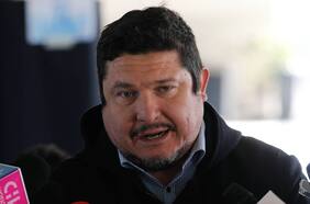 Ministerio Público logra prisión preventiva para integrante de los Mapaches y líder del secuestro del exalcalde Gonzalo Montoya