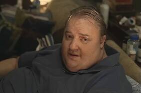 ¿Es La Ballena una película “gordofóbica”? Las polémicas del drama con Brendan Fraser