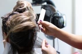 Mirada Paula: cuidar el pelo ayudando al medio ambiente