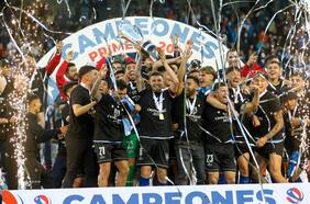 Los expertos eligen lo mejor y lo peor del Torneo Nacional