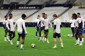 Las abismantes diferencias entre Real Madrid y Pachuca en la lucha por la Copa Intercontinental