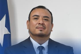 Nueva baja en el gobierno de Kast: renuncia seremi de Energía de Coquimbo por no cumplir requisitos académicos