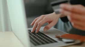 Guía de compras: teléfonos, computadores y más de tecnología en CyberDay Chile 2026