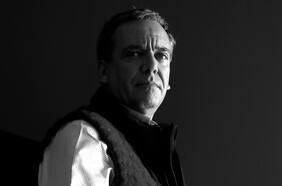 Felipe Harboe: “Sin capacidad ni gobernabilidad para implementar los derechos sociales, estos se transforman en nuevas frustraciones”