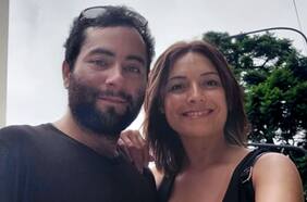 Corte de Apelaciones de Concepción confirma prisión preventiva de Sebastián Polanco