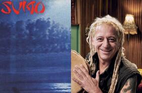 Mi disco favorito: Divididos por la felicidad de Sumo | por Gastón Bernardou