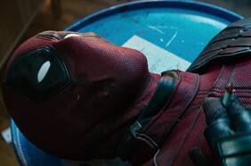 Rob Liefeld dice que Marvel Studios tiene “cero planes” para Deadpool