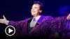 A 10 años de la muerte de Juan Gabriel: ¿Qué hizo tan grande al Divo de Juárez?