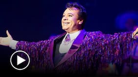 A 10 años de la muerte de Juan Gabriel: ¿Qué hizo tan grande al Divo de Juárez?