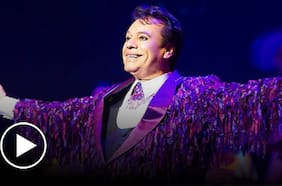 A 10 años de la muerte de Juan Gabriel: ¿Qué hizo tan grande al Divo de Juárez?