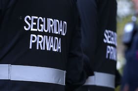 La nueva violencia laboral en Chile: cifras históricas revelan un problema estructural