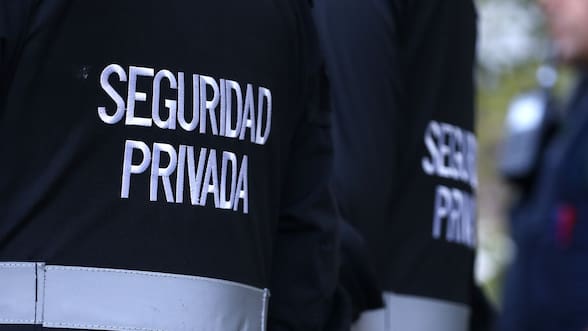 La nueva violencia laboral en Chile: cifras históricas revelan un problema estructural