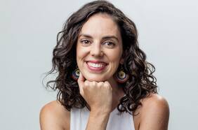 Carolina Pérez (RD): “Nosotros proponemos la eliminación del Tribunal Constitucional”