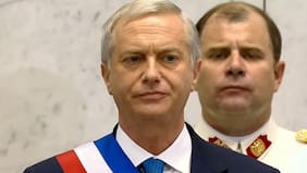 Alerta sanitaria para cáncer, el anuncio que alista Kast para enfrentar las listas de espera