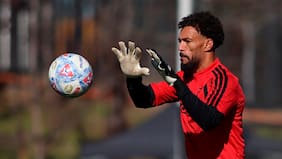 Luciano Duthu: “La llegada de Vozinha a Colo Colo ayudará mucho a abrir las puertas del fútbol chileno a otras estrellas”