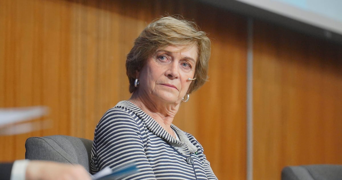 Divisiones y alianzas en la derecha chilena: Matthei, Kast y Kaiser en la recta final de la campaña presidencial