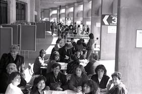 ¿Cuáles fueron las elecciones decisivas del siglo XX?: una mirada de tres historiadores