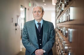 Aldo Valle (Ciencia): “Todos los ministerios tienen que justificar su existencia”