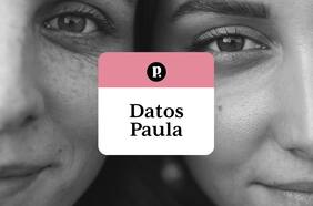 Datos Paula: Cuatro ideas distintas para celebrar con tu mamá