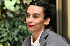 Diputada Javiera Rodríguez responde a comunicado de Derecho U. de Chile tras funa: “Son un desastre”