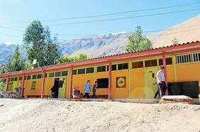 Escuelas rurales y problemas para acceder a la educación online: la importancia de lograr soluciones reales