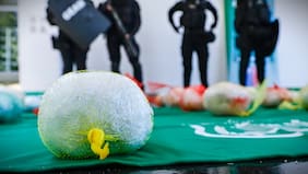 Cámara rechaza modificaciones del Senado a proyecto que endurece sanciones por “pelotazos” en cárceles: pasa a comisión mixta