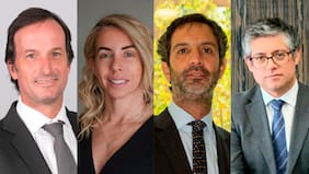 Caso Sartor: Fiscalía agrega dos nuevos delitos a imputados y querellantes anticipan que pedirán prisión preventiva