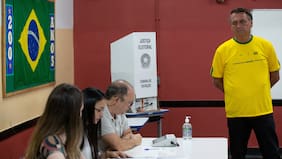 Las amenazas de alto riesgo a la democracia latinoamericana
