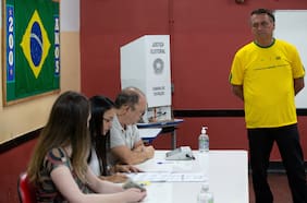 Las amenazas de alto riesgo a la democracia latinoamericana